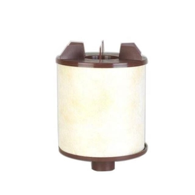 Hydwell Engine Parts Crankcase Ventilation Filter P636075 for Filter Type Oil Filter