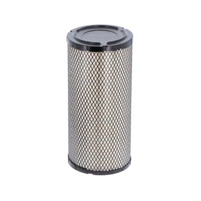 Hydwell P828889 Air Filter 164*164*347 for Construction Auto Part at Affordable