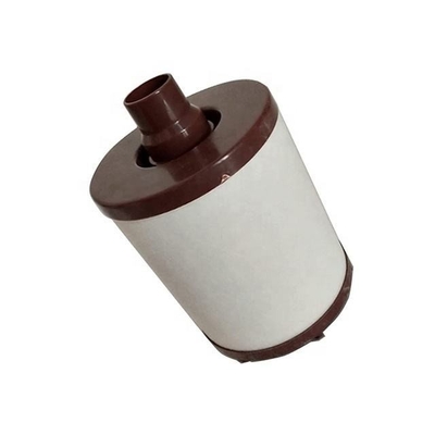 Hydwell Engine Parts Crankcase Ventilation Filter P636075 for Filter Type Oil Filter