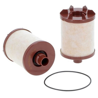 Hydwell Engine Parts Crankcase Ventilation Filter P636075 for Filter Type Oil Filter