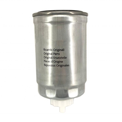 Hydwell Fuel Filter 0.009.4687.0 with Good 0.8 KG Weight 100% 100% 100% -