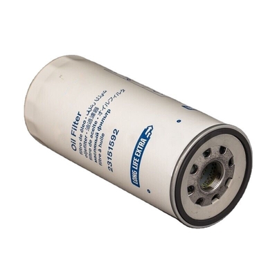 23151592 OE NO. Fuel Pump Filter for Other Year P582021 Engine Parts