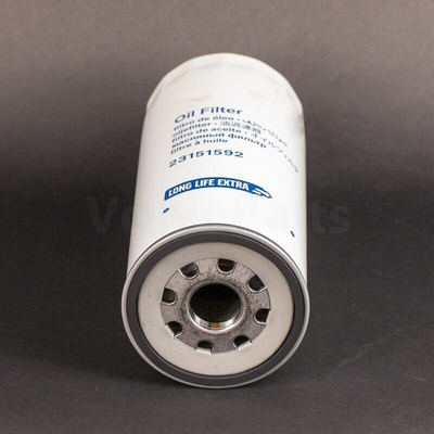 23151592 OE NO. Fuel Pump Filter for Other Year P582021 Engine Parts