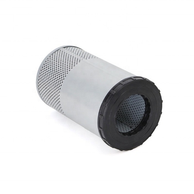 Hydwell CH1091 Yn52V01025r100 H-41100 Auto Filter for Engine Oil Filtration Operation