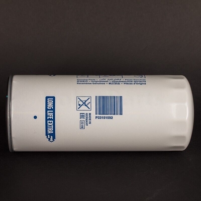 23151592 OE NO. Fuel Pump Filter for Other Year P582021 Engine Parts
