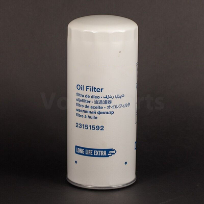 23151592 OE NO. Fuel Pump Filter for Other Year P582021 Engine Parts