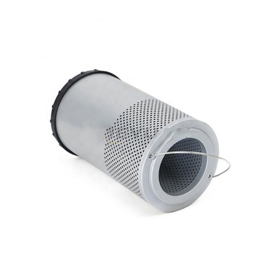 Hydwell CH1091 Yn52V01025r100 H-41100 Auto Filter for Engine Oil Filtration Operation