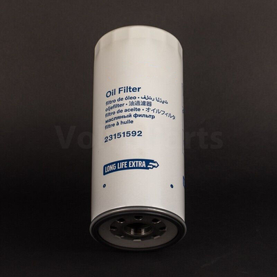 23151592 OE NO. Fuel Pump Filter for Other Year P582021 Engine Parts