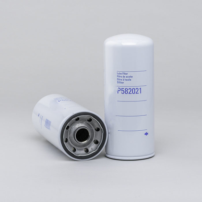 23151592 OE NO. Fuel Pump Filter for Other Year P582021 Engine Parts