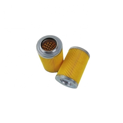 Hydraulic Oil Filter Element for EXCAVATOR KBJ1691 KBJ1691A 31E3-0018 EP910-010N