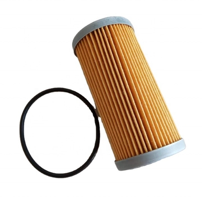 Hydraulic Oil Filter Element for EXCAVATOR KBJ1691 KBJ1691A 31E3-0018 EP910-010N