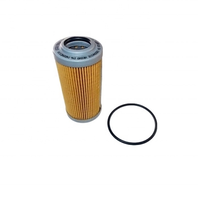 Hydraulic Oil Filter Element for EXCAVATOR KBJ1691 KBJ1691A 31E3-0018 EP910-010N
