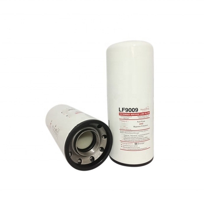 Auto Engine Lube Filter Oil Filter LF9009 3401544 AT193242 1216400561 LF14009NN ISL9
