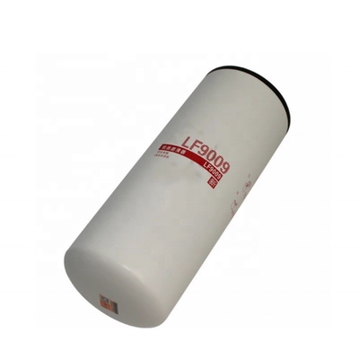 Auto Engine Lube Filter Oil Filter LF9009 3401544 AT193242 1216400561 LF14009NN ISL9