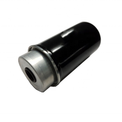 Fuel Filter 84269164 for Diesel Fuel System 80*80*196 at Affordable Cost