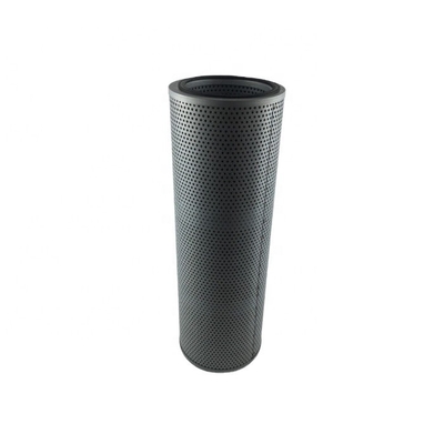 Hydwell 32/908100 333/C6860 Iron Fiberglass Paper Hydraulic Tank Filter Strainer