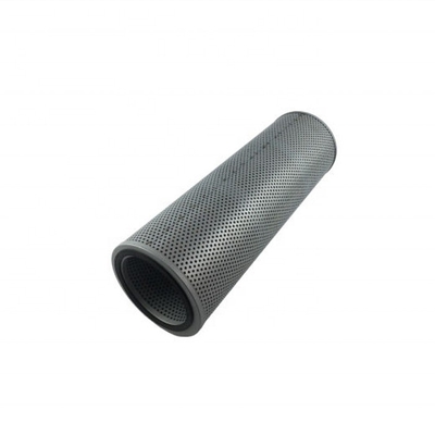 Hydwell 32/908100 333/C6860 Iron Fiberglass Paper Hydraulic Tank Filter Strainer