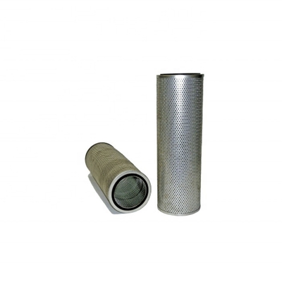 Hydwell 32/908100 333/C6860 Iron Fiberglass Paper Hydraulic Tank Filter Strainer