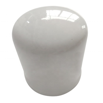 BT334 Hydraulic Filter P563960 P179343 P169078 P179342 P164378 P164381 P164319 P164375 P569401 P176207
