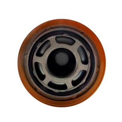 BT334 Hydraulic Filter P563960 P179343 P169078 P179342 P164378 P164381 P164319 P164375 P569401 P176207