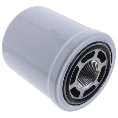 BT334 Hydraulic Filter P563960 P179343 P169078 P179342 P164378 P164381 P164319 P164375 P569401 P176207