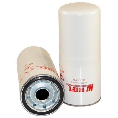 LF9325 Oil Filter for KTA38-G3 3310169 Generator Set Replaces OEM 3307885 B7396 ZP50B