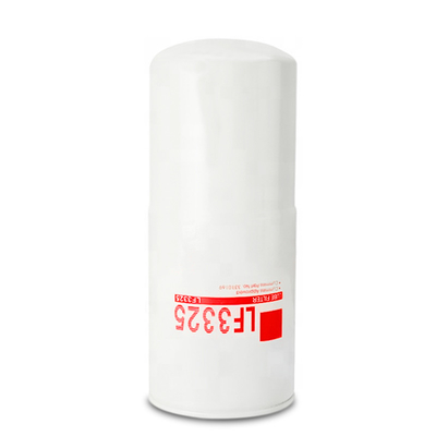 LF9325 Oil Filter for KTA38-G3 3310169 Generator Set Replaces OEM 3307885 B7396 ZP50B