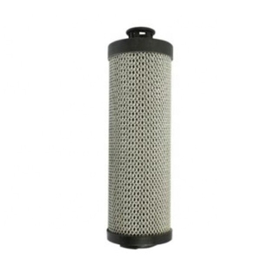 Oil Filter SH74223 for Forklift Parts Hydraulic Transmission SH74223 Year Other SH74223