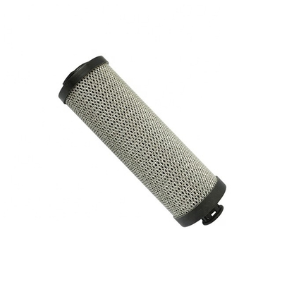 Oil Filter SH74223 for Forklift Parts Hydraulic Transmission SH74223 Year Other SH74223