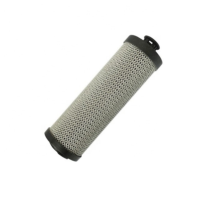 Oil Filter SH74223 for Forklift Parts Hydraulic Transmission SH74223 Year Other SH74223