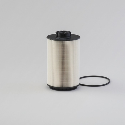 FF5769 Fuel Filter With Filter Paper For Truck Tractors 20998805 7420796772 2931711