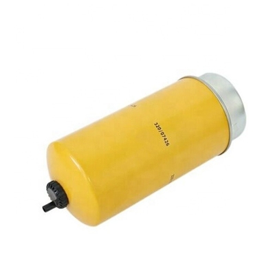 SN70319 Fuel/Water Separator Fuel Filter Element for 320/07426 Excavator Tractor Engine