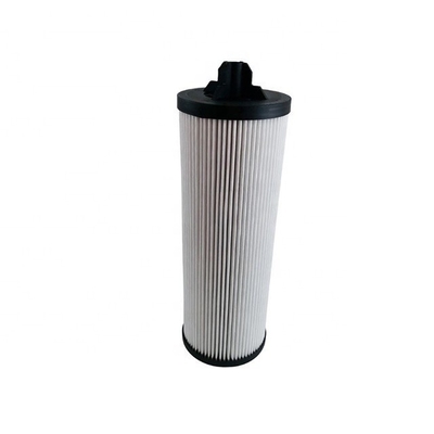 OE NO. 0009831729 Forklift Parts Hydraulic Transmission Oil Filter 0009831729