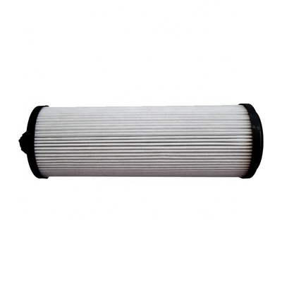 OE NO. 0009831729 Forklift Parts Hydraulic Transmission Oil Filter 0009831729