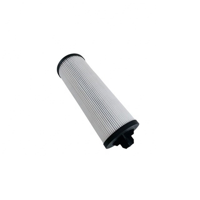 OE NO. 0009831729 Forklift Parts Hydraulic Transmission Oil Filter 0009831729
