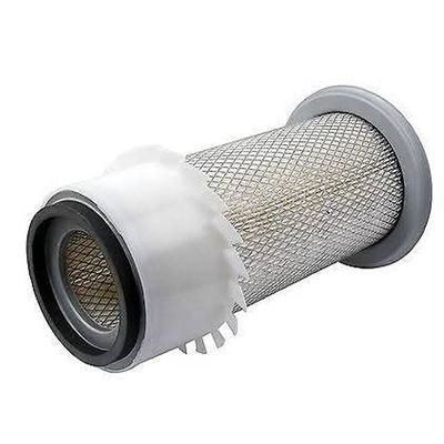 Hydwell Air Filter Cartridge AL30394 P771548 Y05781507 00811558 AF771548 154*358mm