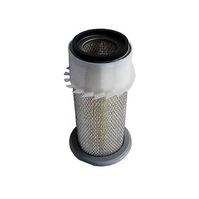 Hydwell Air Filter Cartridge AL30394 P771548 Y05781507 00811558 AF771548 154*358mm