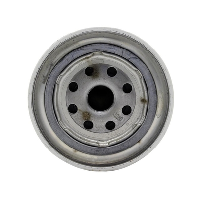 Other Car Fitment LF699 Generator Engine Lube Spin On Oil Filter Reference NO. P554007