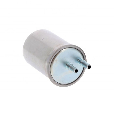 85.7*85.7*182 Fuel Filter 320/07309 for Performance