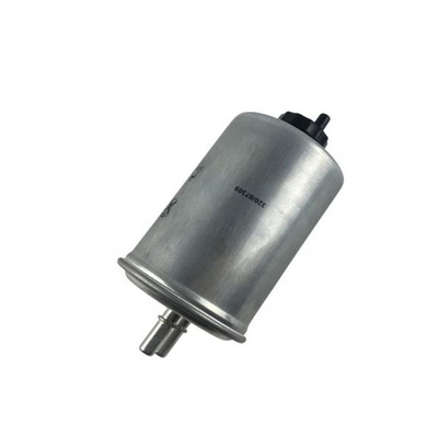 85.7*85.7*182 Fuel Filter 320/07309 for Performance