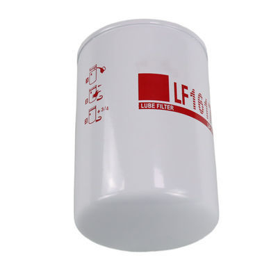 94*141mm Oil Filter LF16173 for Tractor Parts of Agricultural Machinery