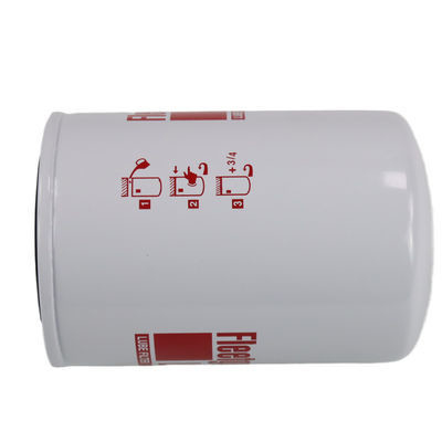 94*141mm Oil Filter LF16173 for Tractor Parts of Agricultural Machinery