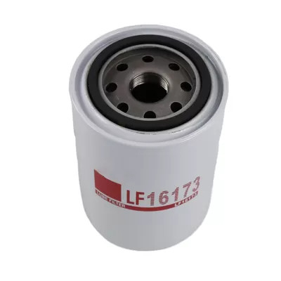94*141mm Oil Filter LF16173 for Tractor Parts of Agricultural Machinery