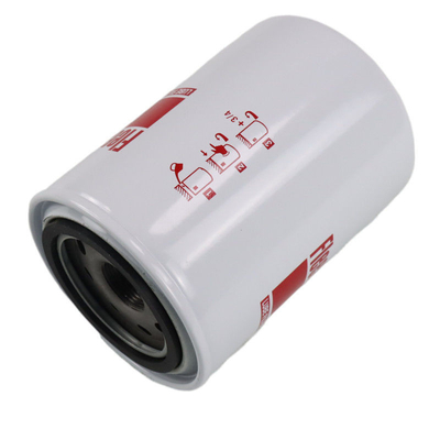 94*141mm Oil Filter LF16173 for Tractor Parts of Agricultural Machinery