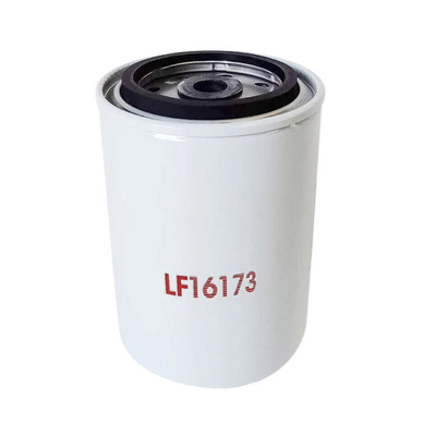94*141mm Oil Filter LF16173 for Tractor Parts of Agricultural Machinery