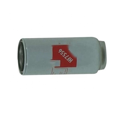 Spin On Filter HF7556 P179089 88291009409 3800030F7 70048214 for Excavator Parts