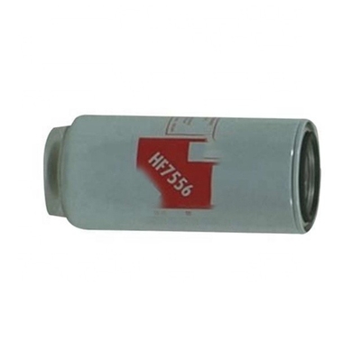 Spin On Filter HF7556 P179089 88291009409 3800030F7 70048214 for Excavator Parts