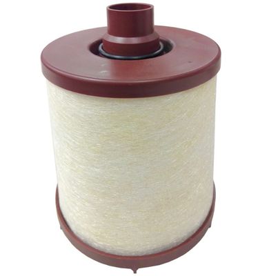 Langfang Hydwell CCV55248-08 Compressed Air Filter Replacement Element for Clean Air