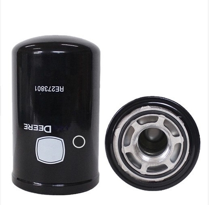 Hydwell Spin-on Hydraulic Oil Filter for Trucks Diesel Engines and Durable Construction