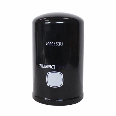 Hydwell Spin-on Hydraulic Oil Filter for Trucks Diesel Engines and Durable Construction
